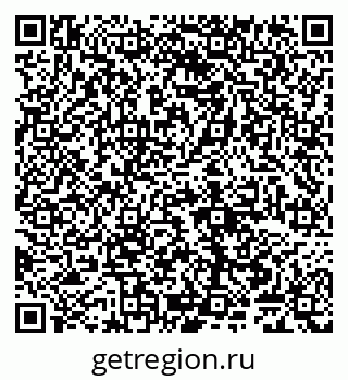 79065042039