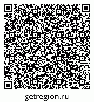 79065042040