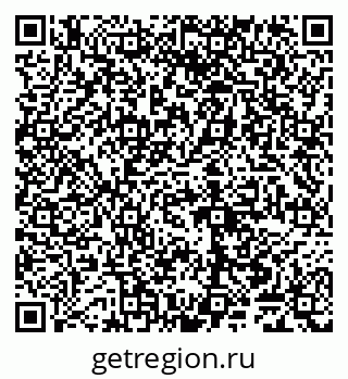 79065042042