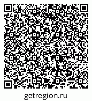 79065042043