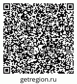 79065042046