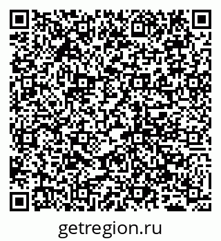 79065042048