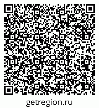 79065042050
