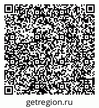 79065042052
