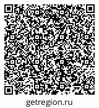 79065042053
