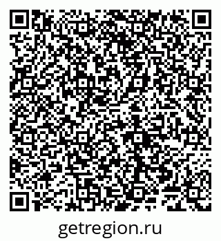 79065042054