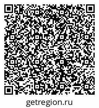 79065042055