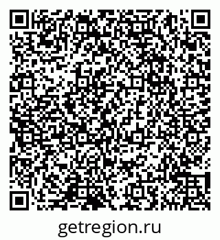 79065042056