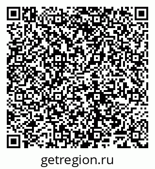 79065042059