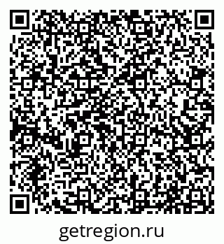 79065042060