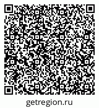 79065042061