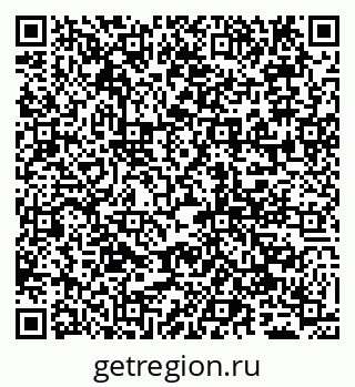 79065042062