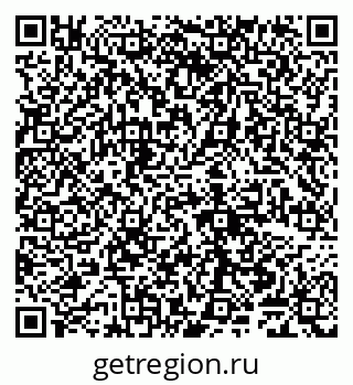79065042063