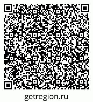79065042065