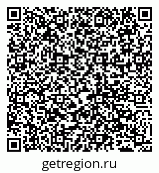 79065042066