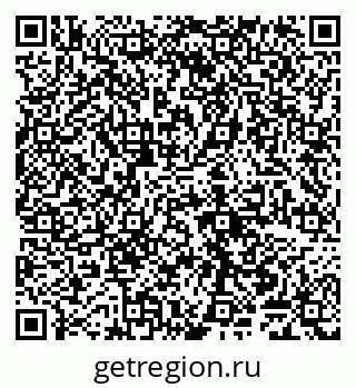 79065042068