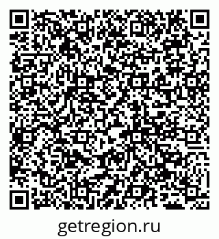 79065042069