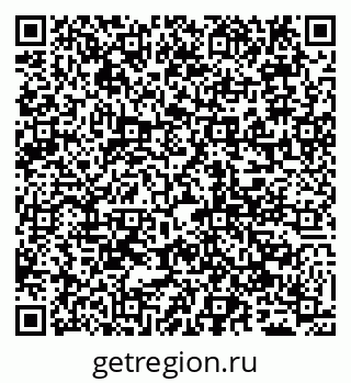 79065042071