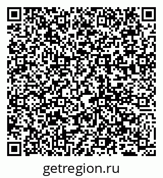 79065042073