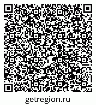 79065042075