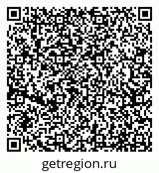 79065042077