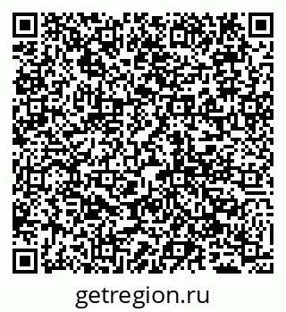 79065042079