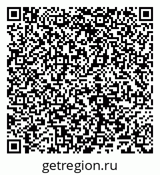 79065042080