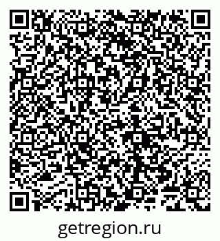 79065042081