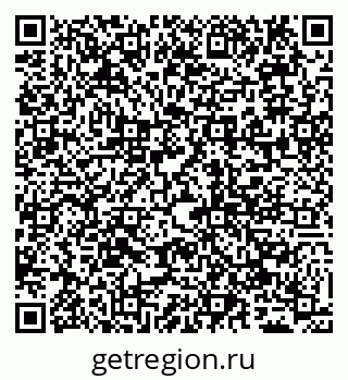 79065042082