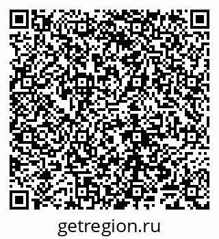 79065042083