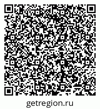 79065042084