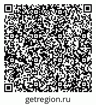79065042085