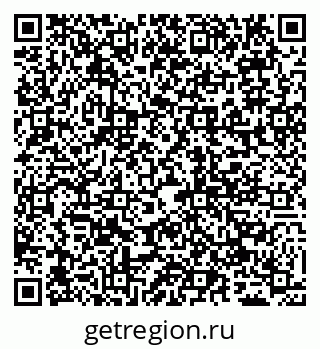 79065042087
