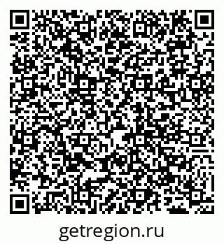 79065042089