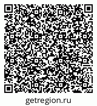 79065042090