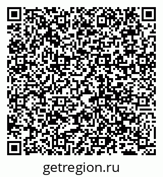 79065042091