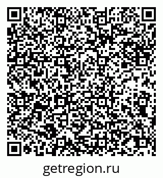 79065042092
