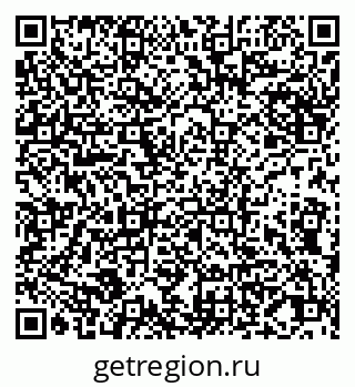 79065042093