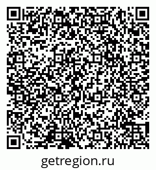 79065042094