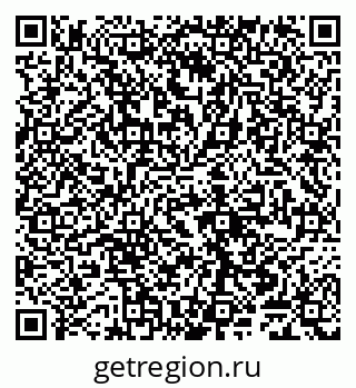 79065042095