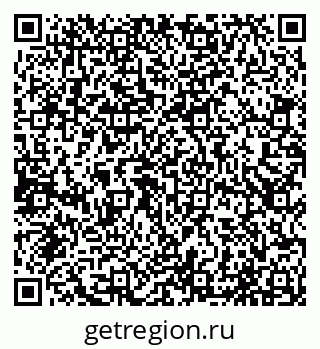 79065042096