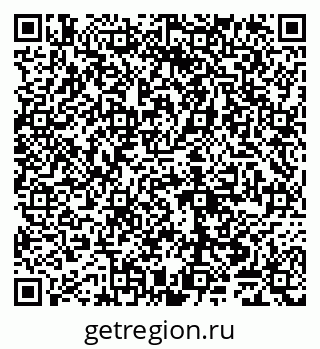 79065042097