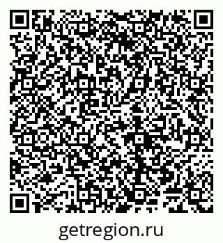 79065042098