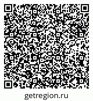79065042099
