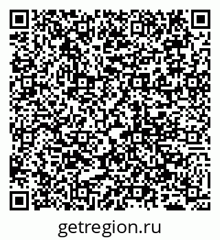 79065042100