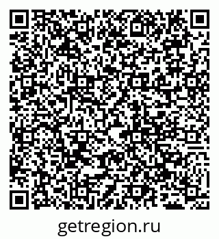 79065042104