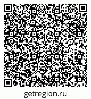79065042105