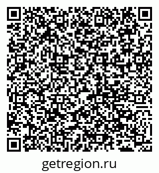 79065042106