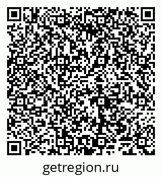 79065042108