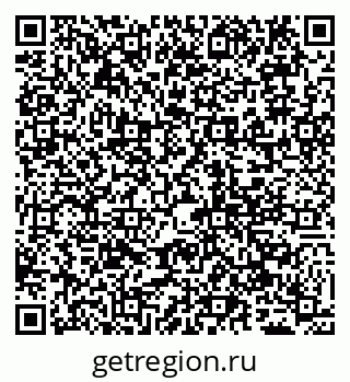 79065042110